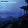 HACKETT STEVE HACKETT STEVE