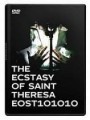 ECSTASY OF ST.THERESA