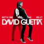 GUETTA DAVID