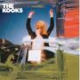KOOKS
