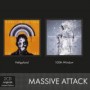 MASSIVE ATTACK