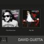 GUETTA DAVID