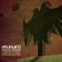 HAWKWIND HAWKWIND
