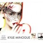 MINOGUE KYLIE