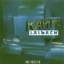 LAIBACH