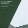 PET SHOP BOYS