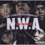 N.W.A.