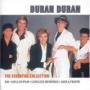 DURAN DURAN DURAN DURAN