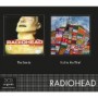 RADIOHEAD