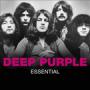 DEEP PURPLE