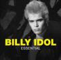 IDOL BILLY IDOL BILLY