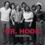 DR.HOOK