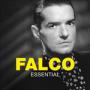 FALCO