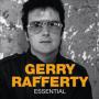 RAFFERTY GERRY