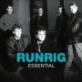 RUNRIG