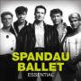 SPANDAU BALLET