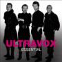ULTRAVOX ULTRAVOX