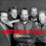 JETHRO TULL