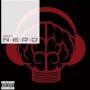 N.E.R.D.