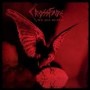 CROSSFADE