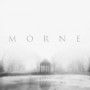 MORNE MORNE
