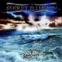 SECRET ILLUSION