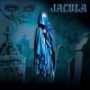 JACULA