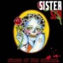 SISTER SIN