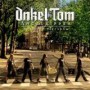ONKEL TOM ANGELRIPPER ONKEL TOM ANGELRIPPER
