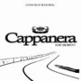 CAPPANERA