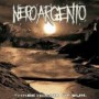 NEROARGENTO