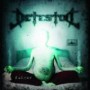 DETESTOR