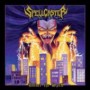 SPELLCASTER