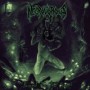 NECROVOROUS NECROVOROUS