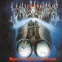 NECROMASS NECROMASS