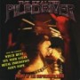 PILEDRIVER PILEDRIVER