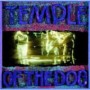 TEMPLE OF THE DOG