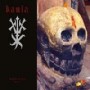 KAULA