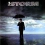 STORM (USA)