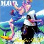 M.O.D. M.O.D.
