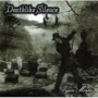 DEATHLIKE SILENCE