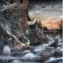 HEAVY METAL PERSE HEAVY METAL PERSE