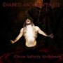 CHAINED & DESPERATE