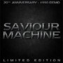 SAVIOUR MACHINE
