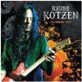 KOTZEN RICHIE KOTZEN RICHIE