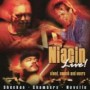 NIACIN NIACIN