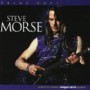 STEVE MORSE