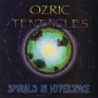 OZRIC TENTACLES OZRIC TENTACLES