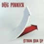 DUG PINNICK DUG PINNICK