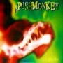 PUSHMONKEY